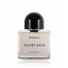 BYREDO Velvet Haze Eau de Parfum 50 ml