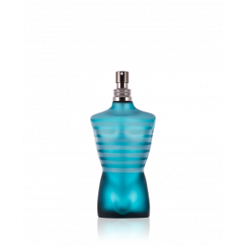 Jean Paul Gaultier Le Male Eau de Toilette 40 ml