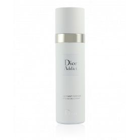 Dior Addict Deo Spray 100 ml
