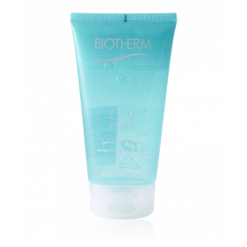 Biotherm Eau Pure Shower Gel 150 ml