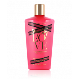 Victoria's Secret Tempting Love Body Lotion 250 ml
