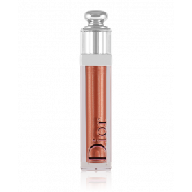 Dior Addict Stellar Halo Gloss Nr.630 D-Light 6,5 ml