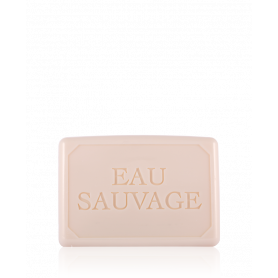 Dior Eau Sauvage Seife 150 g