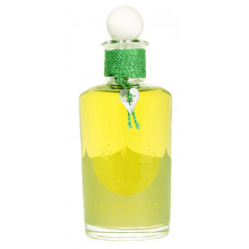 Penhaligon's Lily of the Valley Eau de Toilette 100 ml