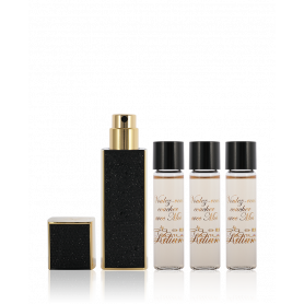 Kilian Voulez-vouz coucher avec Moi Eau de Parfum 4 x 7,5 ml