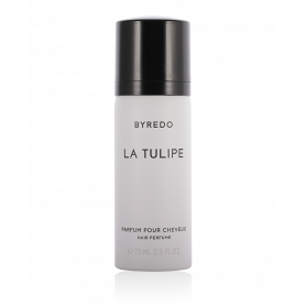 BYREDO La Tulipe Hair Parfum 75 ml
