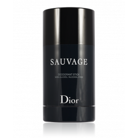 Dior Sauvage Deo Stick 75 ml