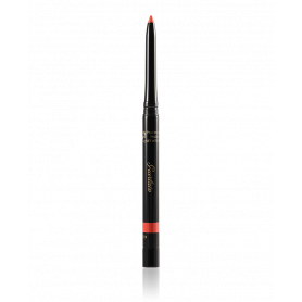 Guerlain Le Stylo Levres Lip Liner Nr. 46 Orange Hibiscus 3,5 g