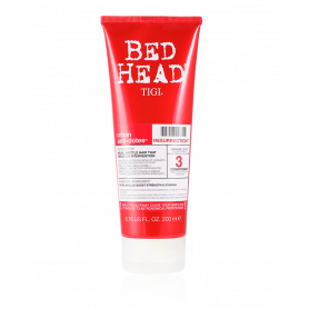 TIGI Bed Head Urban Resurrection 3 Conditioner 200 ml