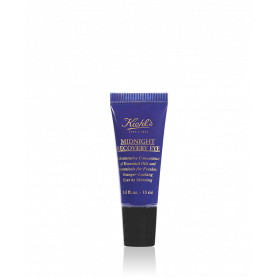 Kiehl's Midnight Recovery Eye Creme 15 ml