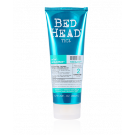 TIGI Bed Head Urban Antidotes 2 Recovery Conditioner 200 ml
