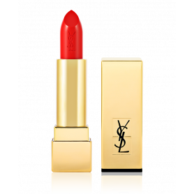 Yves Saint Laurent YSL Rouge Pur Couture Nr.13 Le Orange 3,8 g