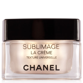 Chanel Sublimage La Creme Texture Universelle 50 g