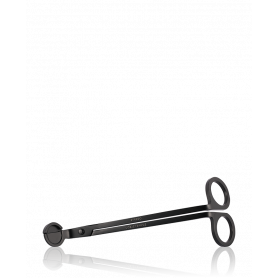 BYREDO Dochttrimmer für Kerzen 1 st