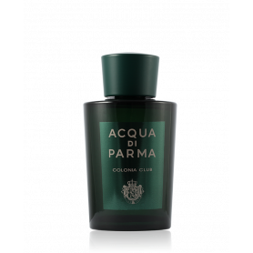 Acqua Di Parma Colonia Club Eau de Cologne 50 ml
