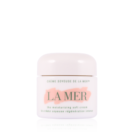 La Mer The Moisturizing Soft Cream 30 ml