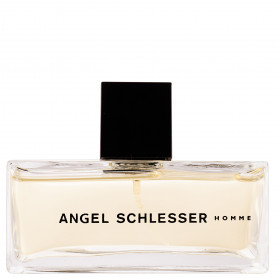 Angel Schlesser Homme Eau de Toilette 125 ml