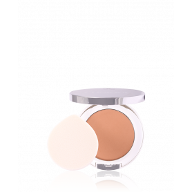 Clinique Beyond Perfecting Powder Foundation + Concealer 15 Beige 14,5 g
