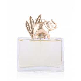 Kenzo Jungle L'Elephant Eau de Parfum 50 ml