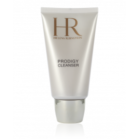 Helena Rubinstein Prodigy Cleanser 150 ml