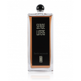 Serge Lutens Santal Majuscule Eau de Parfum 100 ml