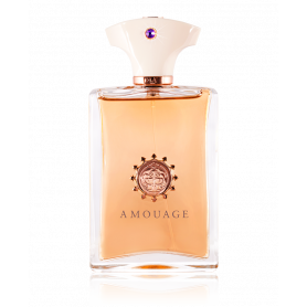 Amouage Dia Man Eau de Parfum 100 ml