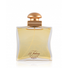 Hermes 24 Faubourg Eau de Parfum 50 ml