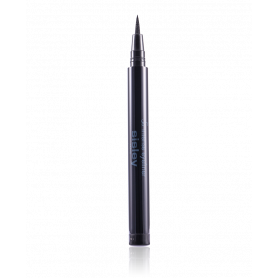 Sisley So Intense Eyeliner 1 Deep Black 1 ml