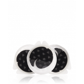 Filorga Essentials Optim Eyes Patch 8 x 2 St