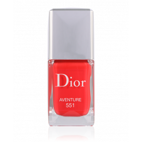 Dior Rouge Dior Vernis Nagellack Nr.551 Aventure10 ml