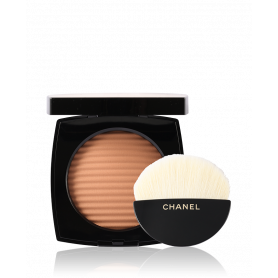 Chanel Les Beiges Poudre Belle Mine Ensoleillee Medium Deep 12 g