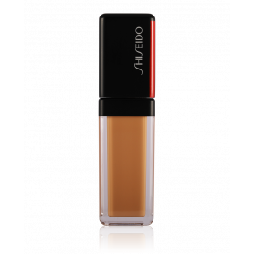 Shiseido Synchro Skin Self-Refreshing Concealer Nr.303 Medium 5,8 ml
