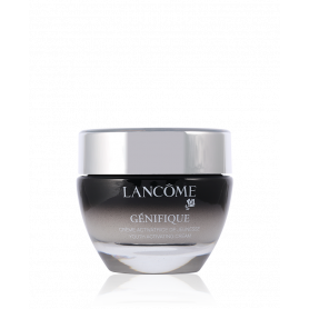 Lancome Genifique Youth Activating Cream 50 ml