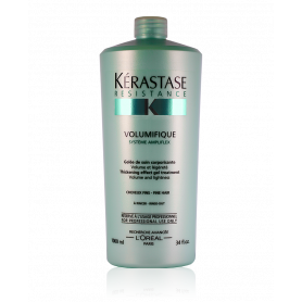 Kerastase Resistance Volumifique Gelee de Soin Corporisante 1000 ml