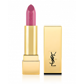Yves Saint Laurent YSL Rouge Pur Couture Nr.22 Pink Celebration 3,8 g