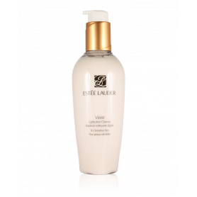 Estee Lauder Verite Light Lotion Cleanser 200 ml