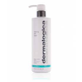 Dermalogica MediBac Clearing Clearing Skin Wash 500 ml