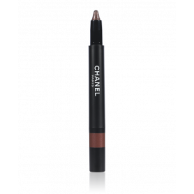 Chanel Stylo Ombre et Contour Nr.04 Electric Brown 0,8 g