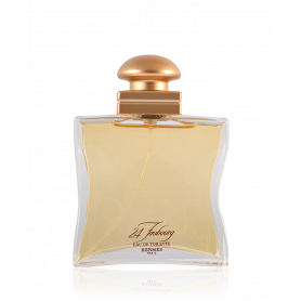 Hermes 24 Faubourg Eau de Toilette 50 ml
