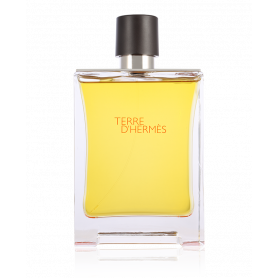 Hermes Terre D'Hermes Pure Parfum 500 ml