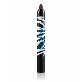 Sisley Phyto-Eye Twist Nr.14 Black Rose 1,5 g