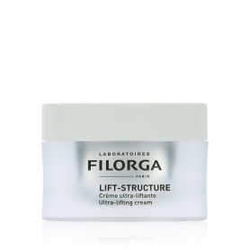 Filorga Essentials Lift-Structure Ultra Lifting Cream 50 ml