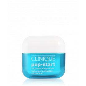 Clinique Pep-Start Hydroblur Moisturizer Creme 30 ml