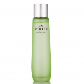Anne Möller Perfect Day Eau de Toilette 50 ml