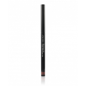 Shiseido Micro Liner Ink Nr.03 Plum 0,08 g