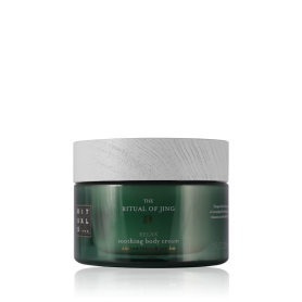 Rituals The Ritual of Jing Soothing Body Cream 220 ml