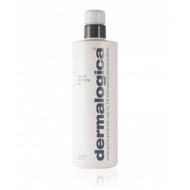 Dermalogica Daily Skin Health Special Cleansing Gel 500 ml