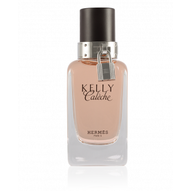 Hermes Kelly Caleche Eau de Parfum 100 ml