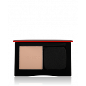 Shiseido Synchro Skin Self-Refreshing Custom Finish Powder Foundation Nr.110 Ala