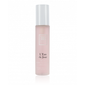 Rivoli L´Eau de Jour Brume Hydra-Protectrice Anti-Age 50 ml